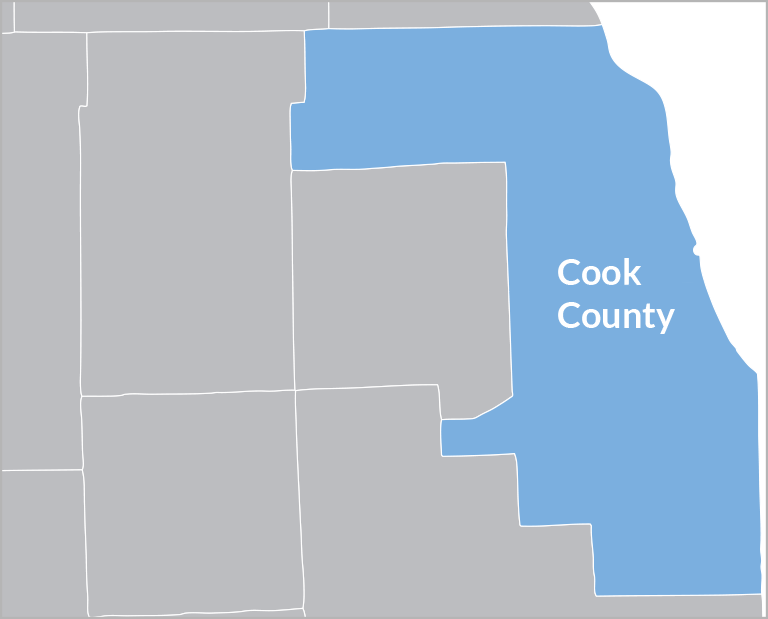home-care-cook-county-map-1